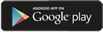 Get the Mumbai Citiclinic app on Google Play